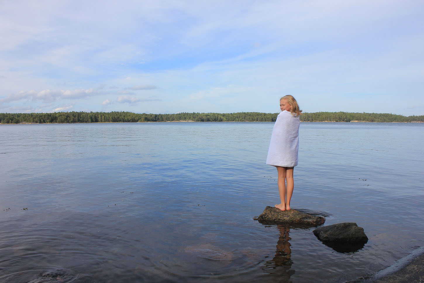 ebba_norr
